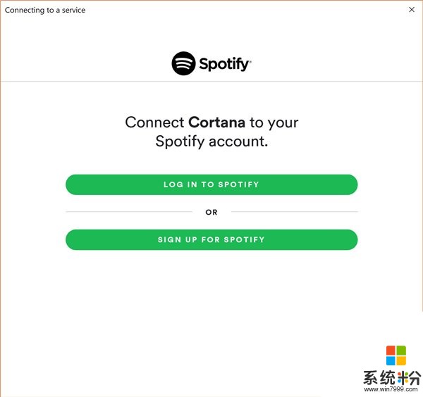 微软Cortana新技能：说歌词就能播放音乐(2)