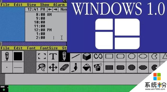 号外：微软停止Windows系列新系统开发，你的win10变成了末班车！(3)
