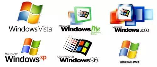 號外：微軟停止Windows係列新係統開發，你的win10變成了末班車！(4)