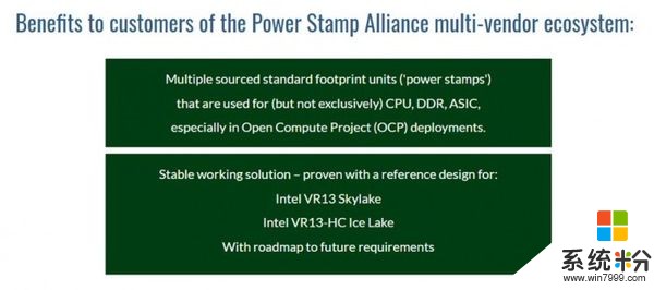 英特尔Ice Lake Xeon：LGA4189插槽+八通道DDR4(5)