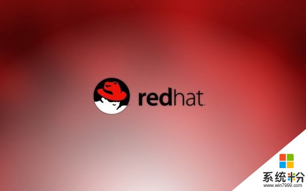 红帽企业Linux 7.5正式发布 增强了混合云安全性(1)