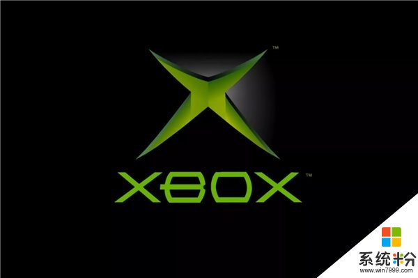 微软Xbox：本月增加19款初代Xbox兼容游戏，《荒野大镖客：救赎》支持4K强化(1)