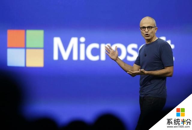 Windows 10 之后，微软不卖「软件」改卖「服务」了(1)