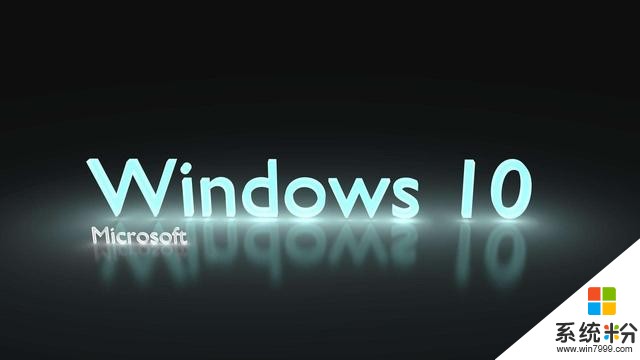 比尔·盖茨还没死呢，Windows部门就被微软撤销了！(2)