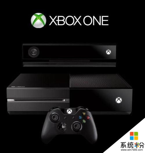 微軟Xbox One將支持二手遊戲 選擇範圍增大(1)
