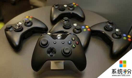 微软Xbox One将支持二手游戏 选择范围增大(2)