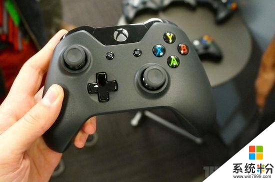 微軟Xbox One將支持二手遊戲 選擇範圍增大(3)