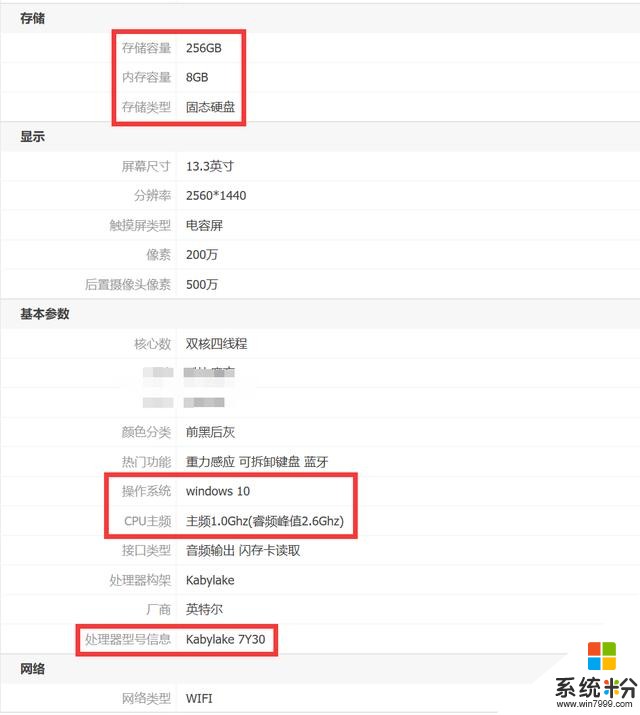 win10二合一平板电脑你购买了吗？相比win10笔记本优势在哪？(3)