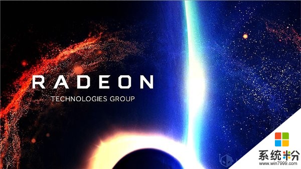 AMD 600系显卡曝光：项目内部代号“Zen”(1)