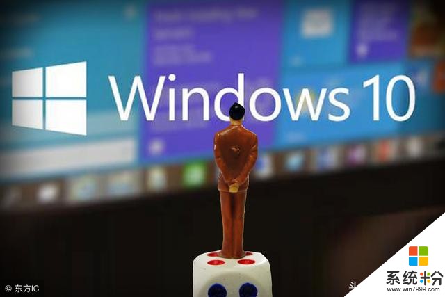 NVIDIA敢第一个对微软放话,放弃所有Windows32位系统的驱动(6)