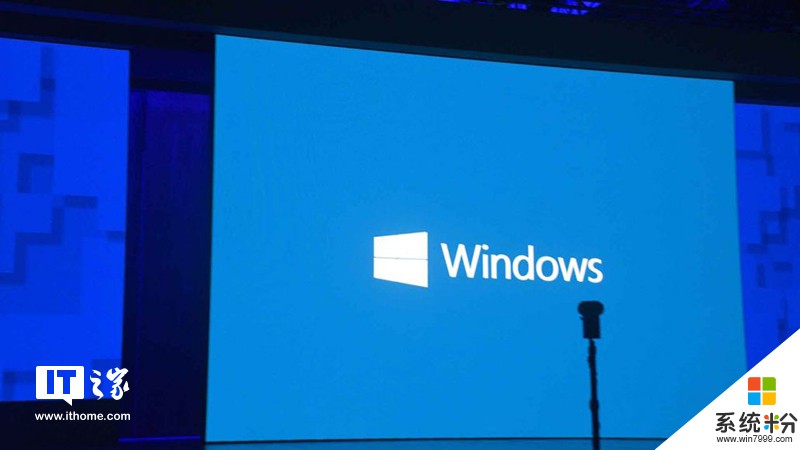 卡在Windows 10旧预览版无法升级系统？微软火速支招(1)