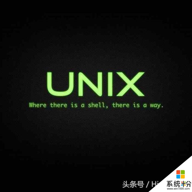 微软发布第一款Linux产品(3)