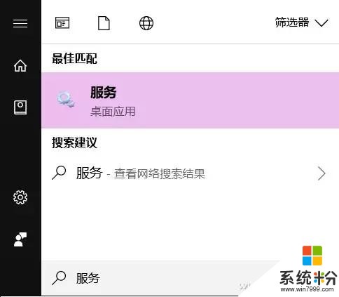 你能做到这4点 Win10电脑风扇就不会吵了！(1)