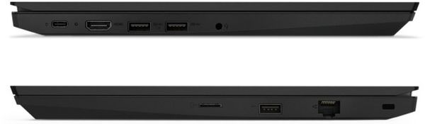 联想推ThinkPad E485/E585商务本：搭载AMD处理器(3)