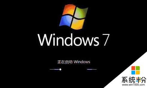 Windows 10推两大更新，Win7和win10哪个系统更好用？(3)
