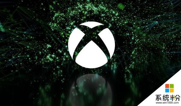 微軟官曝下代Xbox主機：GDDR6顯存有戲(1)
