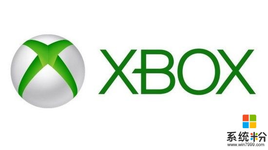 微软暗示下代Xbox主机性能：有望用上GDDR6技术(2)