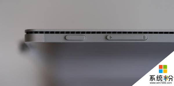 微软 Surface Book 2 15 英寸版开箱上手体验(14)