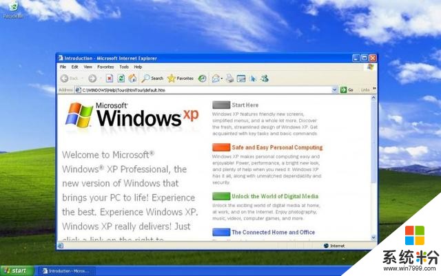 微软暗中作梗让Opera无法正确显示MSN外观将用户推向IE(2)