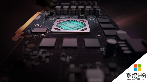 AMD Ryzen再次自证：8代APU成功打入Chromebook(1)