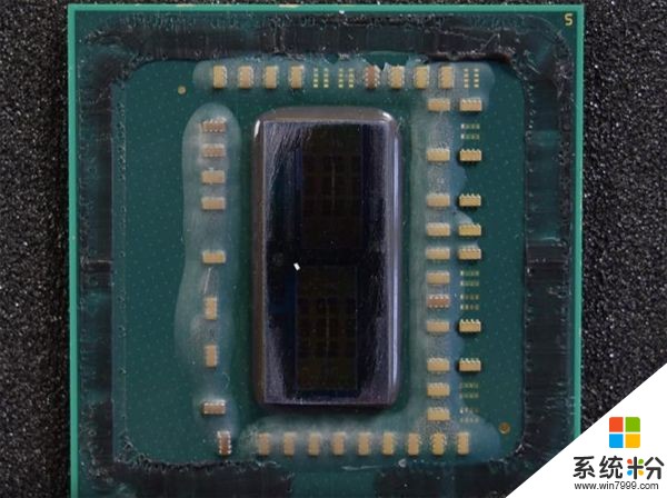 超頻大神給AMD Ryzen 5 2600開蓋：釺焊夠良心(1)
