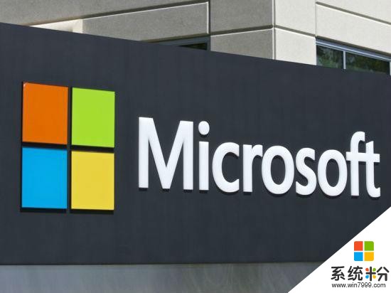 两家公司就游戏引擎专利侵权问题向微软提起诉讼(1)