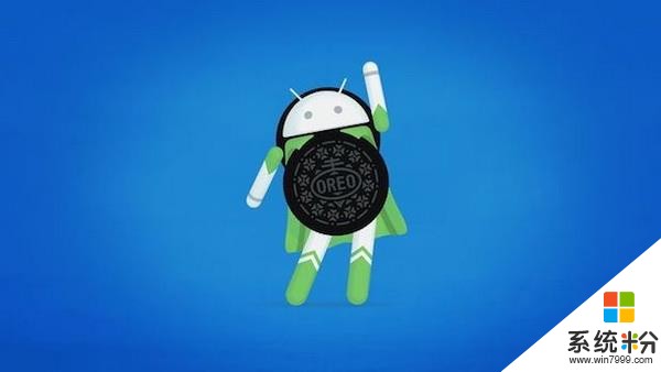 Android 7.0将成绝响 厂商们怎么办？(1)