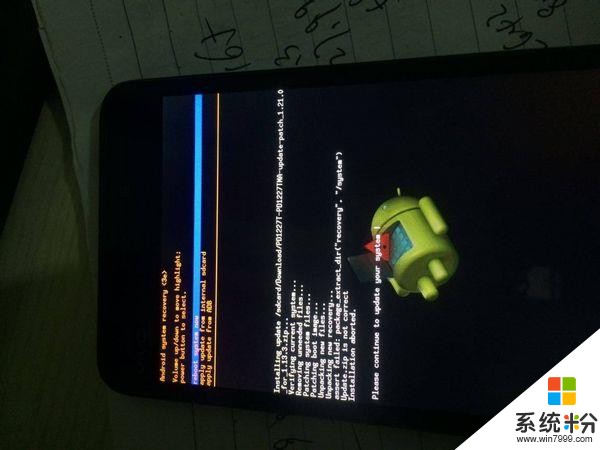 Android 7.0将成绝响 厂商们怎么办？(6)