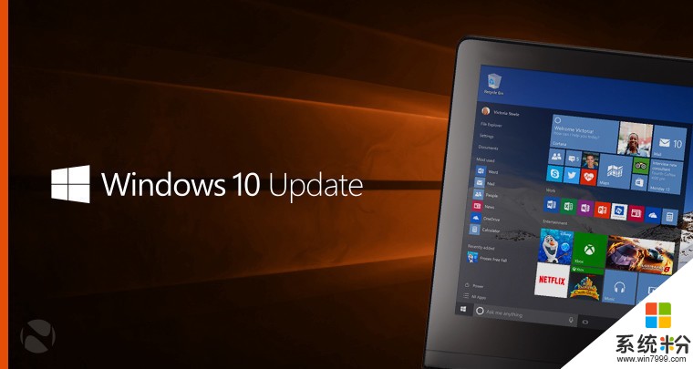 微软推送2018 Windows 10更新四月版17134.5预览(1)