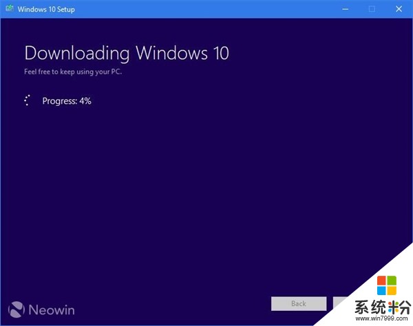 下载：Windows 10 2018四月更新正式版ISO镜像发布(6)