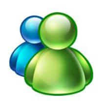 微软之大败局（一）：当年如日中天微软的MSN是如何输给腾讯QQ的(1)