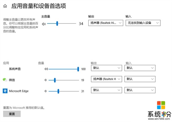 Windows 10四月更新正式版体验：回不去Win7了(8)