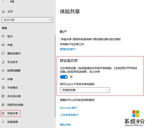 Windows 10四月更新正式版体验：回不去Win7了(13)