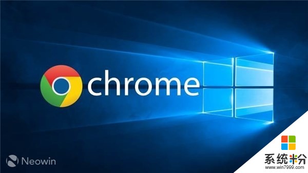 升级2018 Windows 10更新四月版后，谷歌Chrome浏览器间歇冻结设备(1)