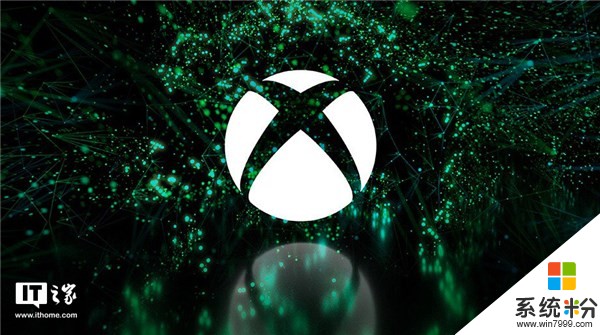 微軟主管：Xbox用諸多新紀錄，鋪滿通向E3 2018道路(4)