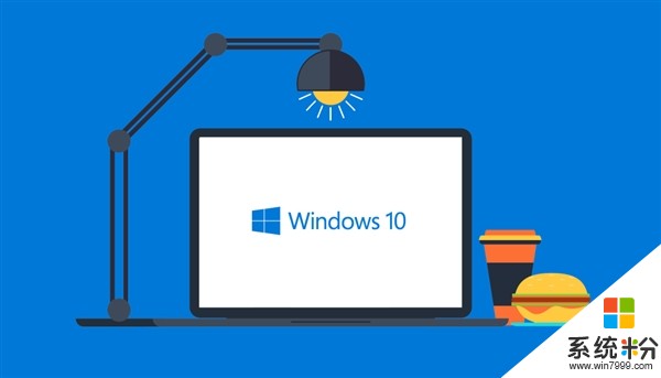 Windows 10熔斷漏洞補丁曝致命缺陷：僅Win10.5幸免(2)