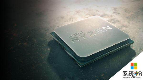 主板命名没想到！AMD二代撕裂者、Intel新8核i7齐曝(1)
