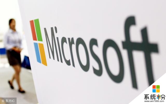 微软正在修复一个导致Chrome冻结的Windows 10漏洞(1)