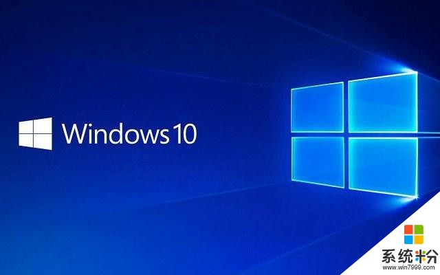 Win10 1803有哪些新功能？Win10 2018四月更新七大全新功能盤點(1)