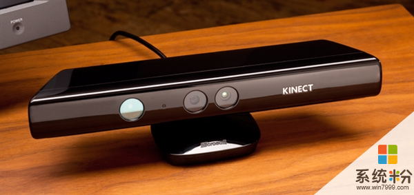 用途要变样了？微软复活Kinect：优化云服务和AI(1)