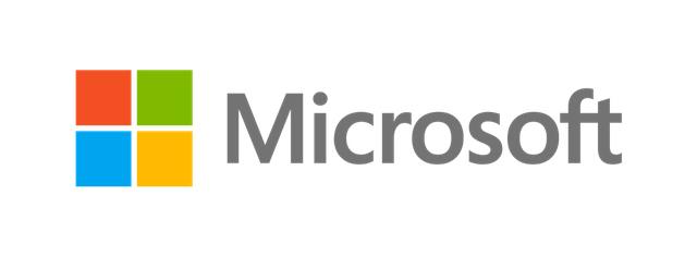 微软Build终于跳出windows，微软的以后会怎样(1)