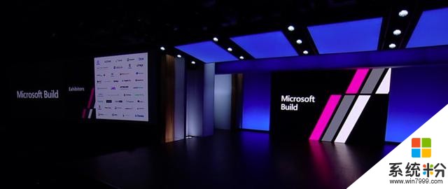 微软 Build 发布会总览：虽然 Windows 10 缺席，但亮点依然很多(1)