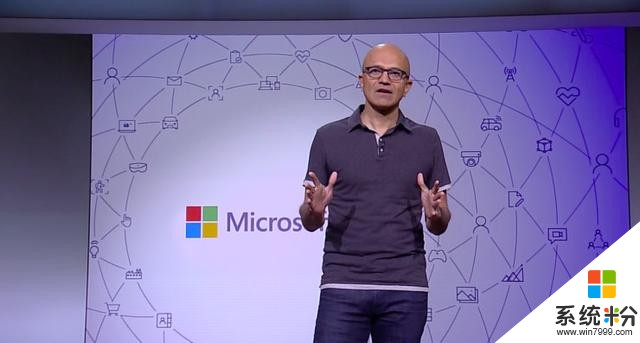 微软 Build 发布会总览：虽然 Windows 10 缺席，但亮点依然很多(3)