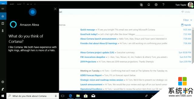微软 Build 发布会总览：虽然 Windows 10 缺席，但亮点依然很多(8)