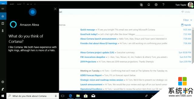 微軟 Build 發布會總覽：雖然 Windows 10 缺席，但亮點依然很多(8)