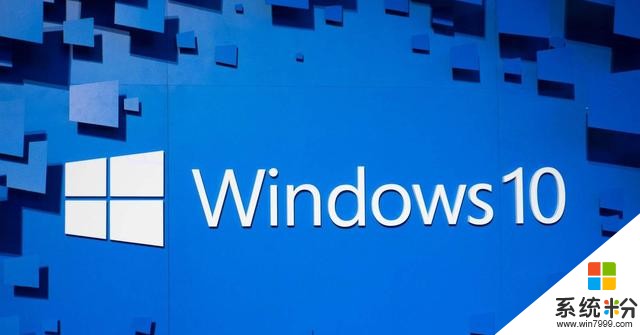 Windows10新里程碑，Windows7告别市场，Win10达7亿用户(1)
