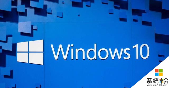 Windows10新裏程碑，Windows7告別市場，Win10達7億用戶(1)