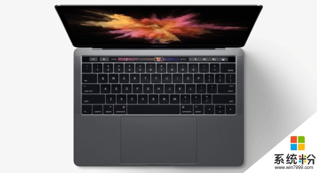 苹果用户发起请愿：要求苹果召回MacBook Pro(1)
