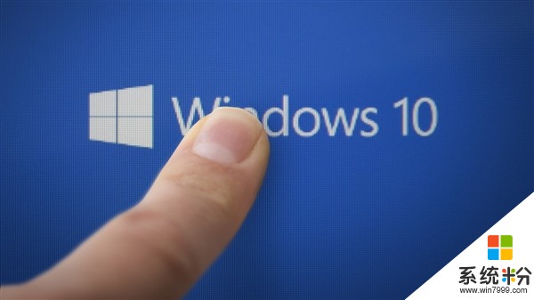 Windows 10 4月更新全面推送！首个累积补丁放出(1)