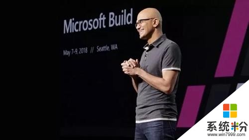 Build 大会中的AI：微软AI云服务全线更新(1)